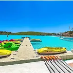 Alcazaba Lagoon & Private Costa Del Sol