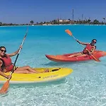 Alcazaba Lagoon & Private Costa Del Sol