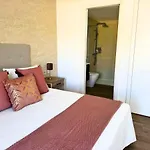 Apartament Alcazaba Lagoon & Private Costa Del Sol *