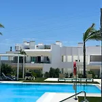 Alcazaba Lagoon & Private Costa Del Sol *