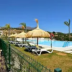 Alcazaba Lagoon & Private Costa Del Sol *
