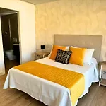 Alcazaba Lagoon & Private Costa Del Sol Estepona