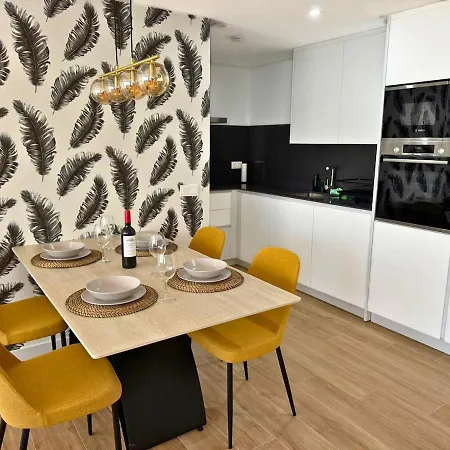 Apartmán Alcazaba Lagoon & Private Costa Del Sol Estepona