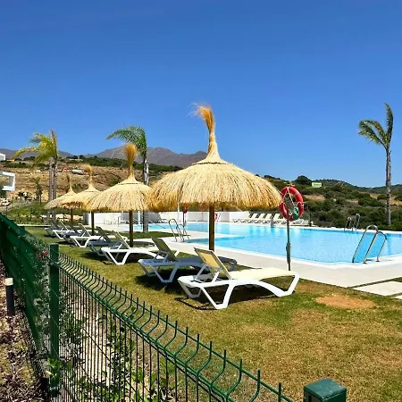Alcazaba Lagoon & Private Costa Del Sol *