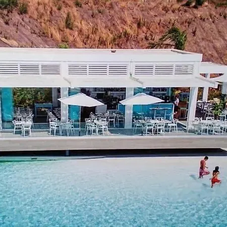 Alcazaba Lagoon & Private Costa Del Sol *