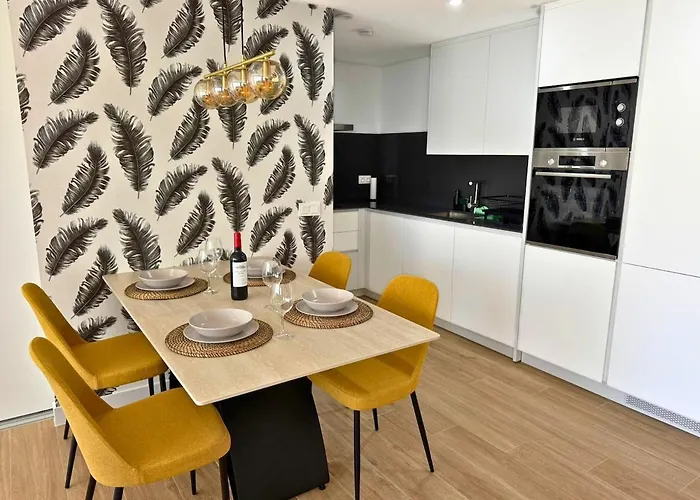 Apartamento Alcazaba Lagoon&private Costa Del Sol Estepona