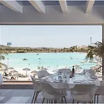 Alcazaba Lagoon & Private Costa Del Sol Apartment *