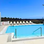 Alcazaba Lagoon & Private Costa Del Sol *