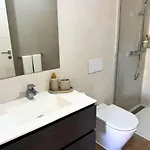 Alcazaba Lagoon & Private Costa Del Sol Apartment *