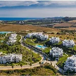 Apartment Alcazaba Lagoon & Private Costa Del Sol