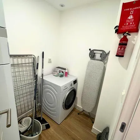 Apartman Alcazaba Lagoon & Private Costa Del Sol Estepona