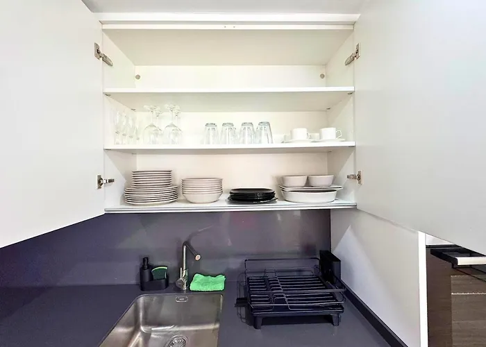 Alcazaba Lagoon & Private Costa Del Sol *